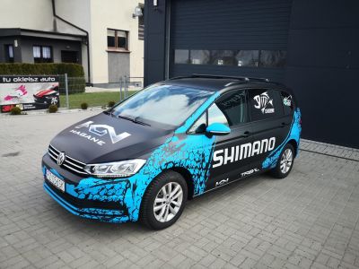 SHIMANO 1