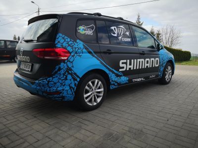 SHIMANO 4