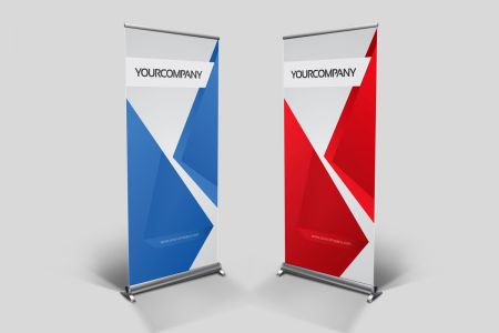 Roll-Up 1